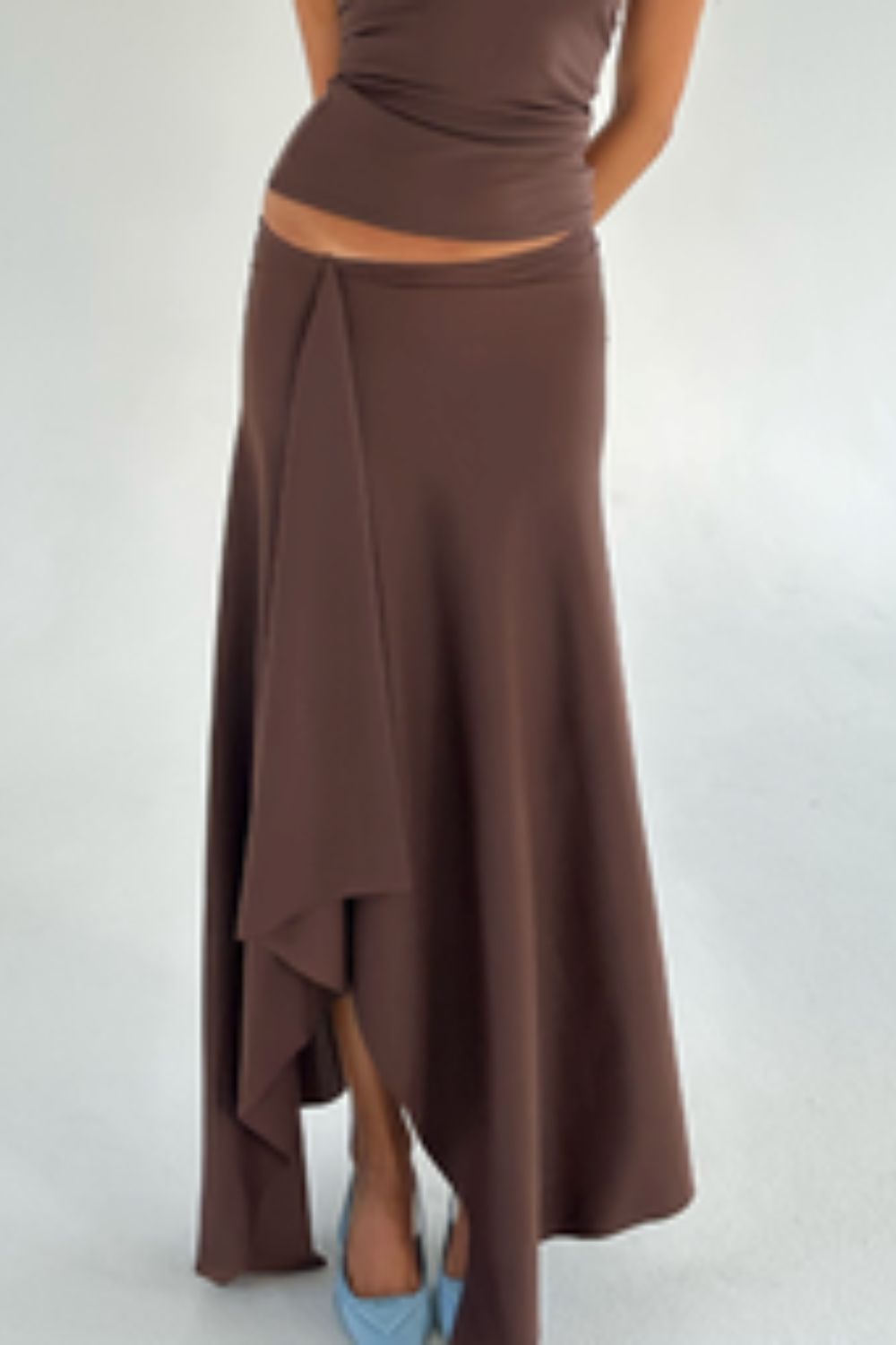 Mr Winston | Jemima Set | Expresso