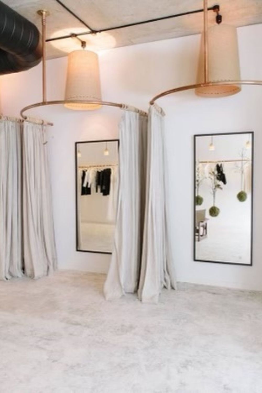 TRY ON APPOINTMENT | 25 Milton Pde Malvern