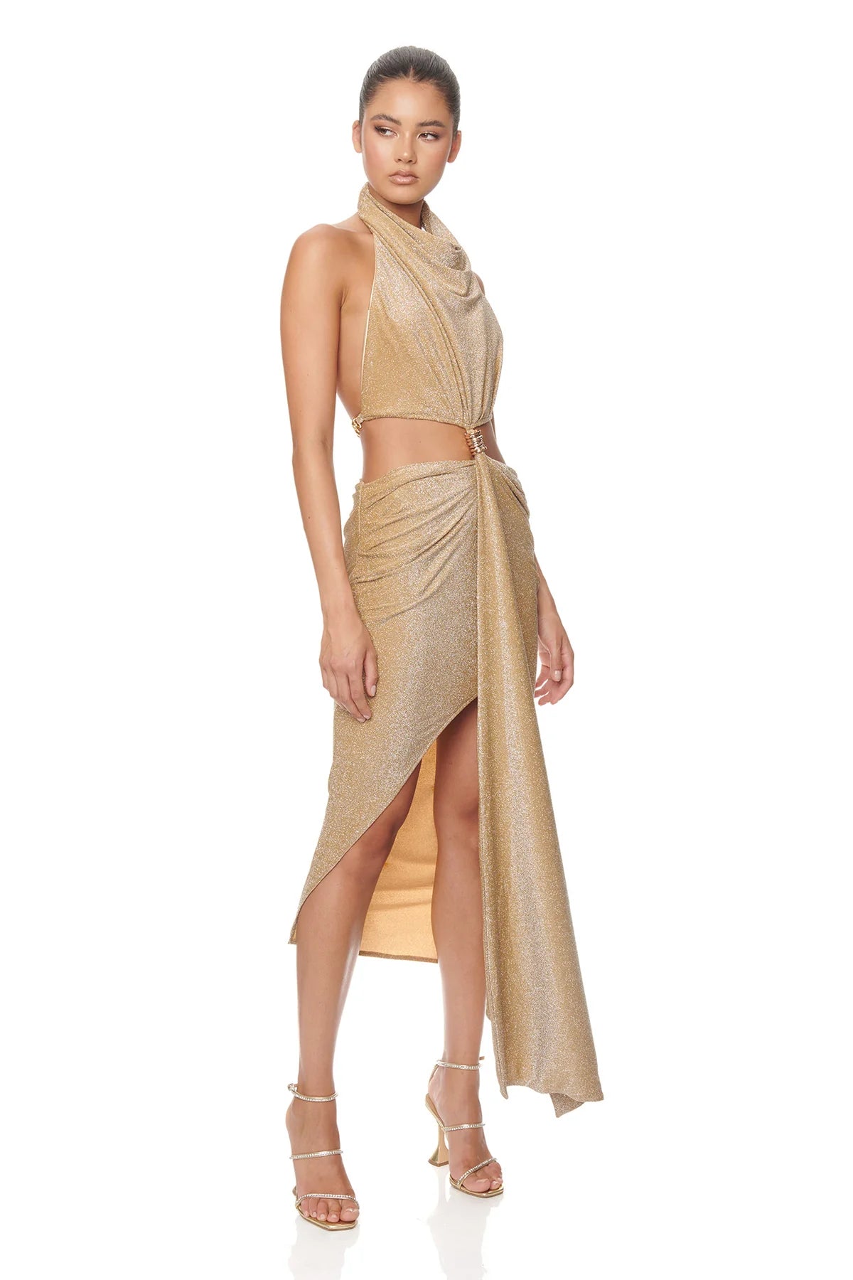 Eliya The Label | Aphrodite Dress
